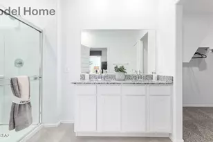 10034 N Cascalote Ln, Marana, AZ 85653 - Photo 19