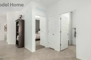 10034 N Cascalote Ln, Marana, AZ 85653 - Photo 29