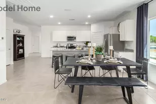 10034 N Cascalote Ln, Marana, AZ 85653 - Photo 9