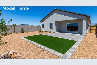 10034 N Cascalote Lane, Marana, AZ 85653 - Photo 31