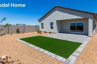10034 N Cascalote Ln, Marana, AZ 85653 - Photo 31