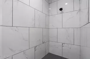 1853 Calle Virginia, Rio Rico, AZ 85648 - Photo 21