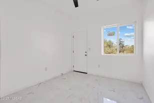 1853 Calle Virginia, Rio Rico, AZ 85648 - Photo 23