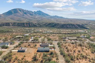 1853 Calle Virginia, Rio Rico, AZ 85648 - Photo 43