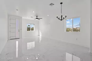 1853 Calle Virginia, Rio Rico, AZ 85648 - Photo 11