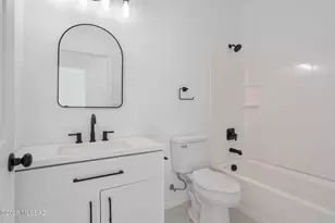 1853 Calle Virginia, Rio Rico, AZ 85648 - Photo 27