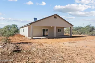 1853 Calle Virginia, Rio Rico, AZ 85648 - Photo 35