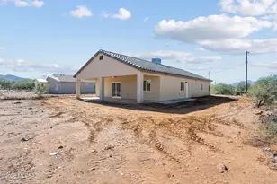 1853 Calle Virginia, Rio Rico, AZ 85648 - Photo 37