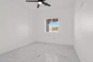 1853 Calle Virginia, Rio Rico, AZ 85648 - Photo 25