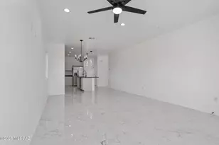 1853 Calle Virginia, Rio Rico, AZ 85648 - Photo 13