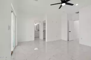 1853 Calle Virginia, Rio Rico, AZ 85648 - Photo 17