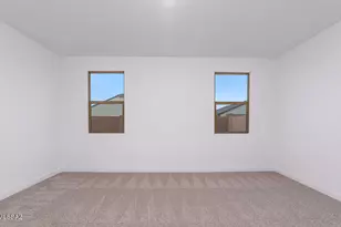 8674 W Soaptree Yucca Pl, Marana, AZ 85653 - Photo 17