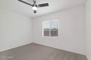 14260 E Placita Lago Verde, Vail, AZ 85641 - Photo 19