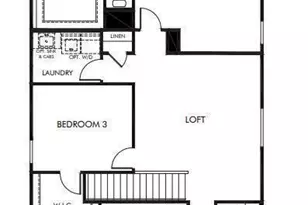 14260 E Placita Lago Verde, Vail, AZ 85641 - Photo 3