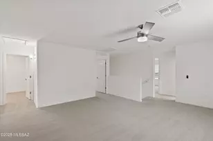 14260 E Placita Lago Verde, Vail, AZ 85641 - Photo 13