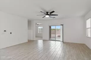 14260 E Placita Lago Verde, Vail, AZ 85641 - Photo 9