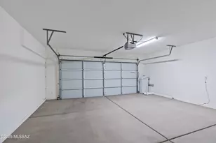 14260 E Placita Lago Verde, Vail, AZ 85641 - Photo 27