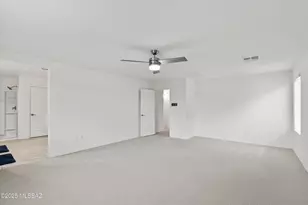 14260 E Placita Lago Verde, Vail, AZ 85641 - Photo 15