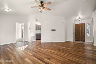 2785 W Grandbrook St, Tucson, AZ 85741 - Photo 7