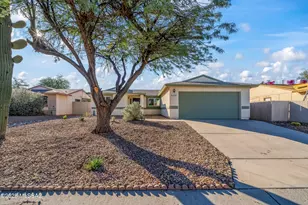 2785 W Grandbrook St, Tucson, AZ 85741 - Photo 29