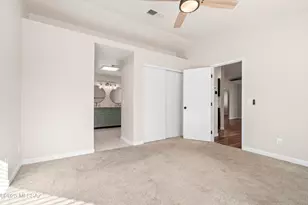 2785 W Grandbrook St, Tucson, AZ 85741 - Photo 21