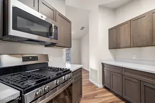 2785 W Grandbrook St, Tucson, AZ 85741 - Photo 17