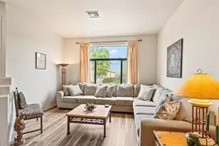 7632 E Park View Dr, Tucson, AZ 85715 - Photo 3