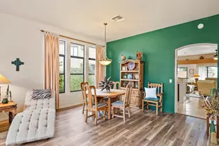 7632 E Park View Dr, Tucson, AZ 85715 - Photo 9