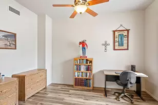 7632 E Park View Dr, Tucson, AZ 85715 - Photo 13