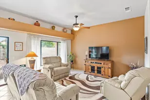 7632 E Park View Dr, Tucson, AZ 85715 - Photo 21