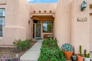 7632 E Park View Dr, Tucson, AZ 85715 - Photo 5