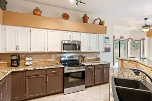 7632 E Park View Dr, Tucson, AZ 85715 - Photo 17