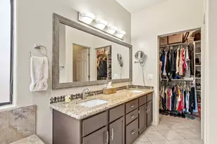 7632 E Park View Dr, Tucson, AZ 85715 - Photo 27