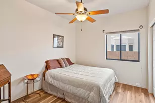 7632 E Park View Dr, Tucson, AZ 85715 - Photo 31