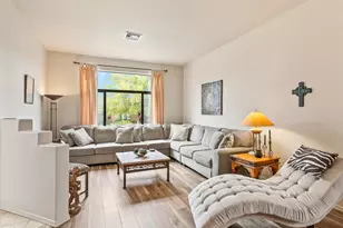 7632 E Park View Dr, Tucson, AZ 85715 - Photo 7