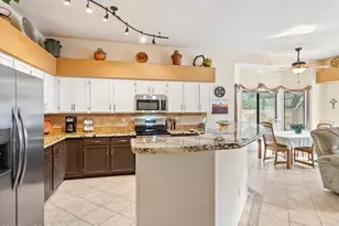 7632 E Park View Dr, Tucson, AZ 85715 - Photo 19