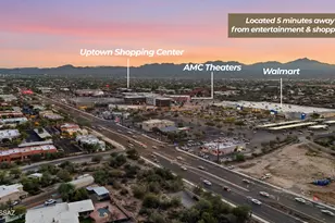 2140 W Sonoran Hl Ct, Tucson, AZ 85742 - Photo 49