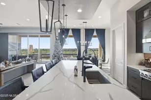 2140 W Sonoran Hl Ct, Tucson, AZ 85742 - Photo 15