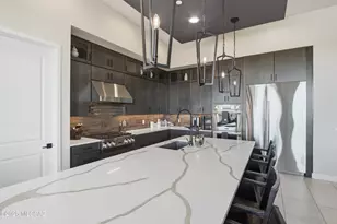 2140 W Sonoran Hl Ct, Tucson, AZ 85742 - Photo 13