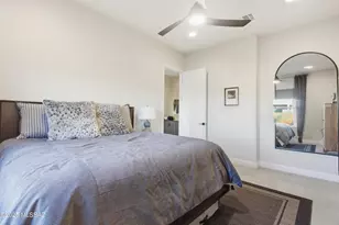 2140 W Sonoran Hl Ct, Tucson, AZ 85742 - Photo 29