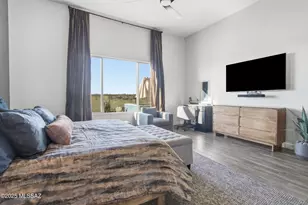 2140 W Sonoran Hl Ct, Tucson, AZ 85742 - Photo 19