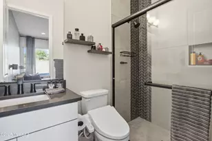 2140 W Sonoran Hl Ct, Tucson, AZ 85742 - Photo 35