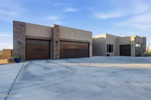 2140 W Sonoran Hl Ct, Tucson, AZ 85742 - Photo 5