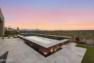 2140 W Sonoran Hl Ct, Tucson, AZ 85742 - Photo 3