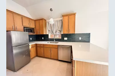 825 N Ferro Avenue, Tucson, AZ 85705 - Photo 5