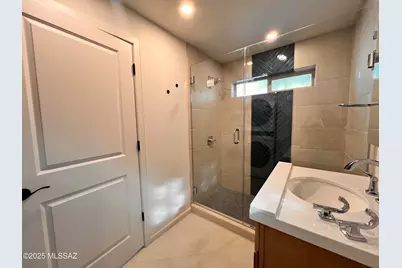 825 N Ferro Avenue, Tucson, AZ 85705 - Photo 11