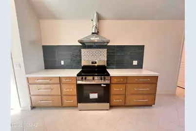 825 N Ferro Avenue, Tucson, AZ 85705 - Photo 7