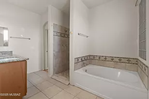 5115 W Sumter Dr, Tucson, AZ 85742 - Photo 21