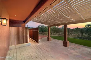 5115 W Sumter Dr, Tucson, AZ 85742 - Photo 35