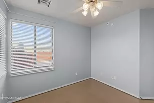 5115 W Sumter Dr, Tucson, AZ 85742 - Photo 23